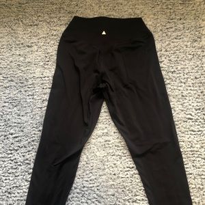 Balance Athletica Ascend Leggings